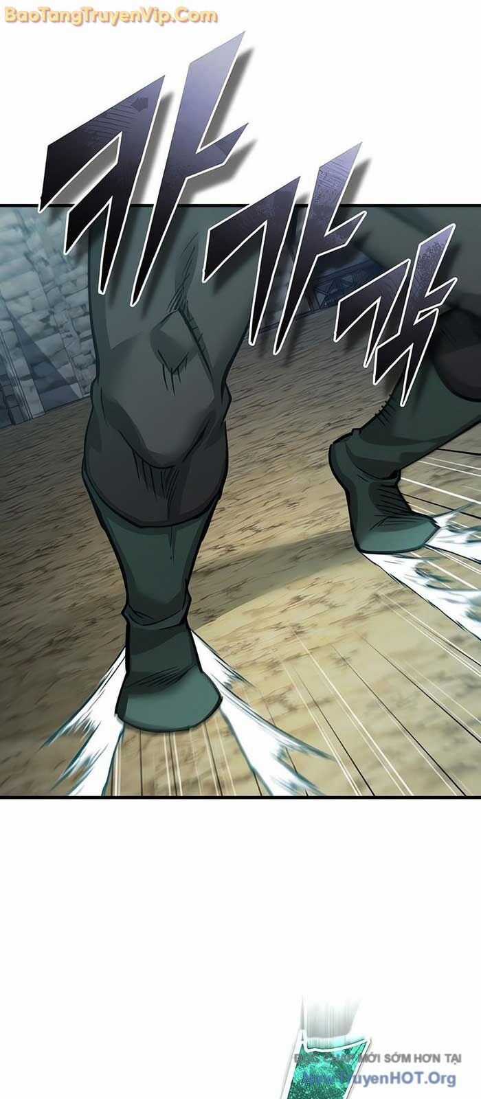 Thiên Quỷ Chẳng Sống Nổi Cuộc Đời Bình Thường Chương 163 trang 56