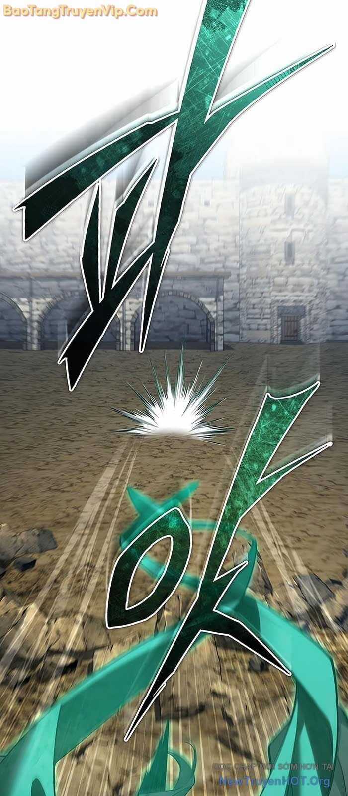 Thiên Quỷ Chẳng Sống Nổi Cuộc Đời Bình Thường Chương 163 trang 57