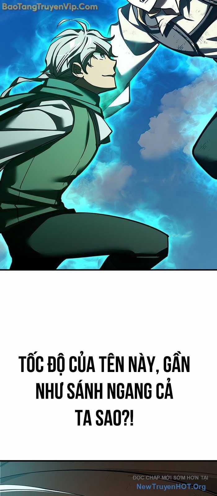 Thiên Quỷ Chẳng Sống Nổi Cuộc Đời Bình Thường Chương 163 trang 59