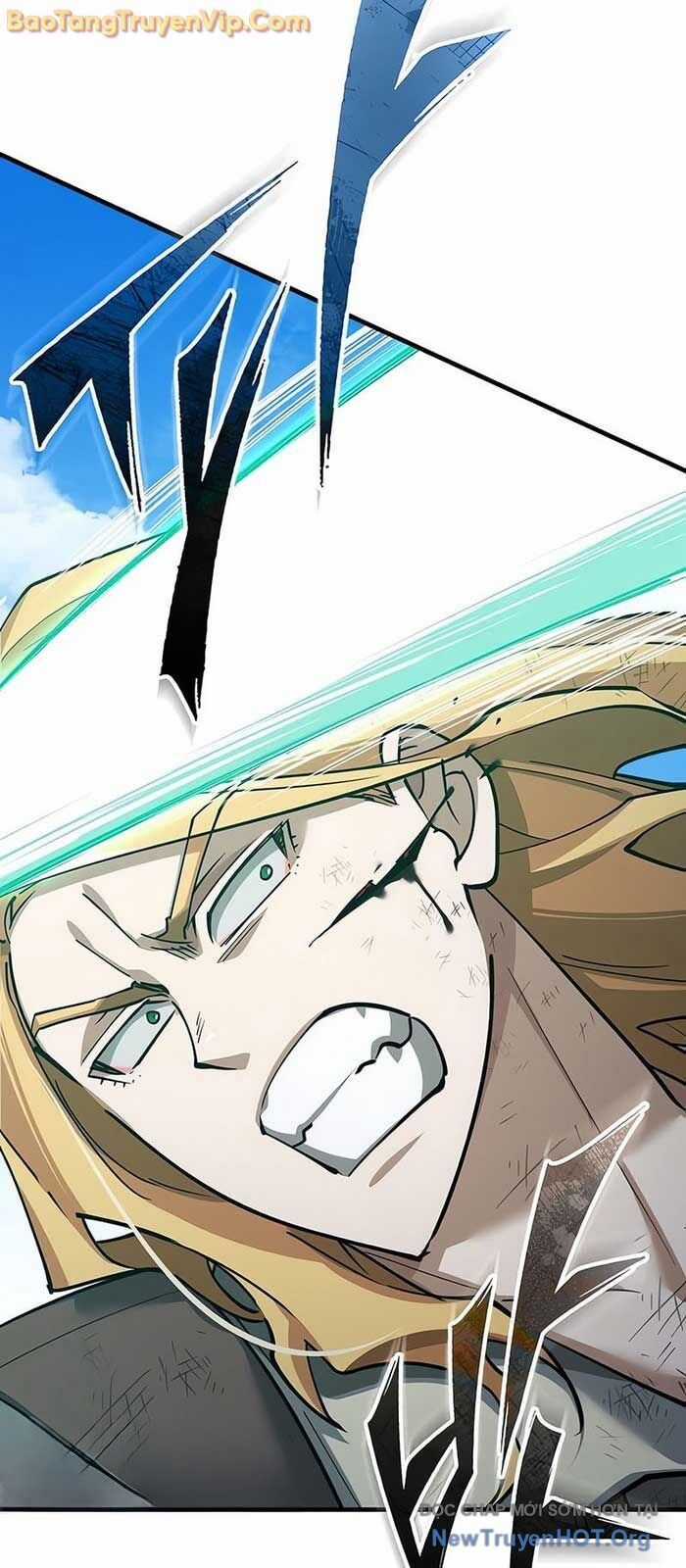 Thiên Quỷ Chẳng Sống Nổi Cuộc Đời Bình Thường Chương 163 trang 62