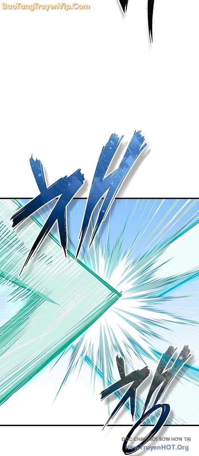 Thiên Quỷ Chẳng Sống Nổi Cuộc Đời Bình Thường Chương 163 trang 63