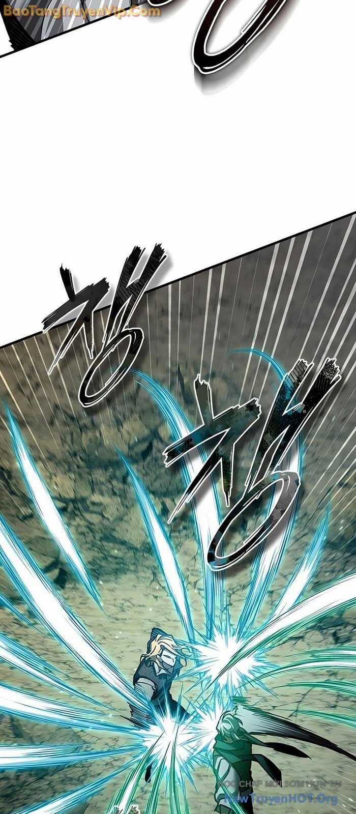 Thiên Quỷ Chẳng Sống Nổi Cuộc Đời Bình Thường Chương 163 trang 65