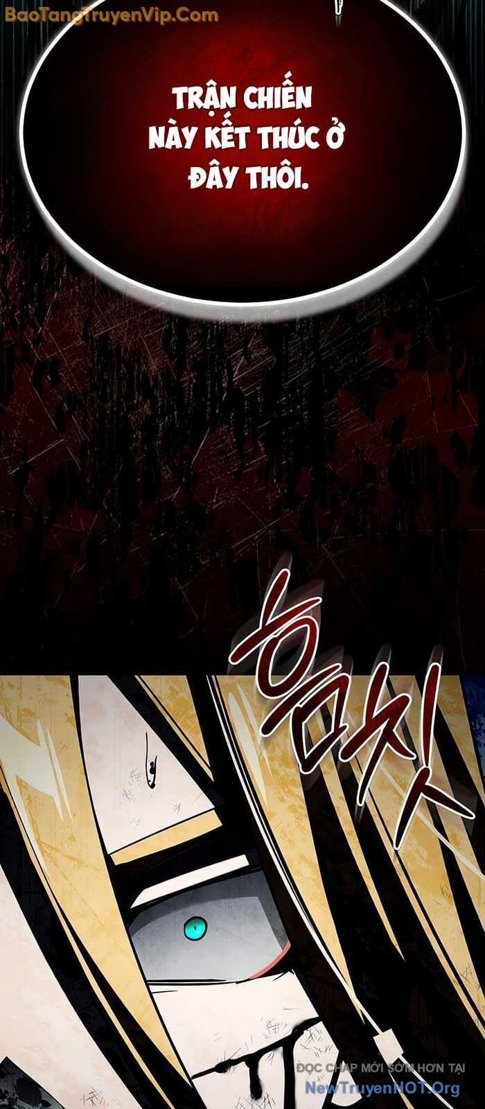 Thiên Quỷ Chẳng Sống Nổi Cuộc Đời Bình Thường Chương 163 trang 69