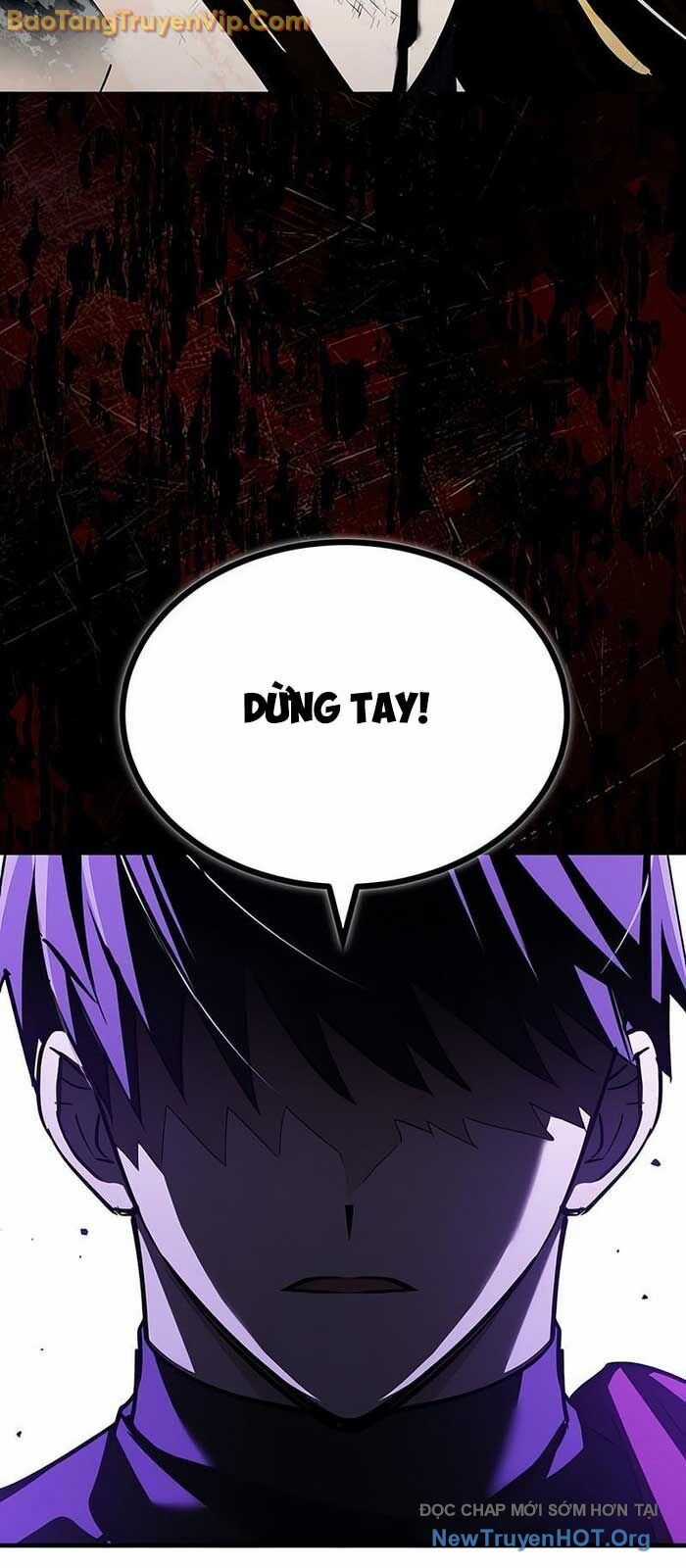 Thiên Quỷ Chẳng Sống Nổi Cuộc Đời Bình Thường Chương 163 trang 70