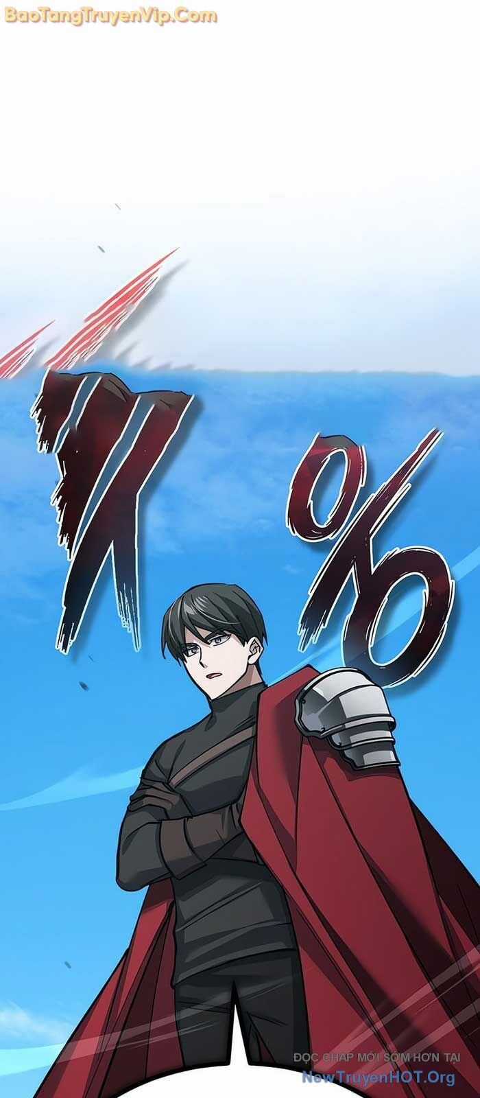 Thiên Quỷ Chẳng Sống Nổi Cuộc Đời Bình Thường Chương 163 trang 71