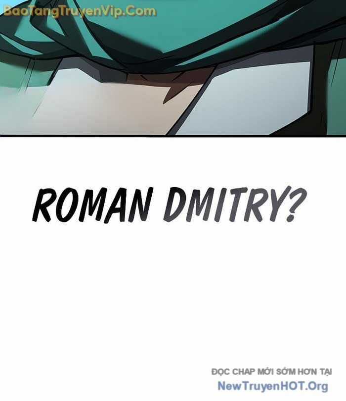 Thiên Quỷ Chẳng Sống Nổi Cuộc Đời Bình Thường Chương 163 trang 74