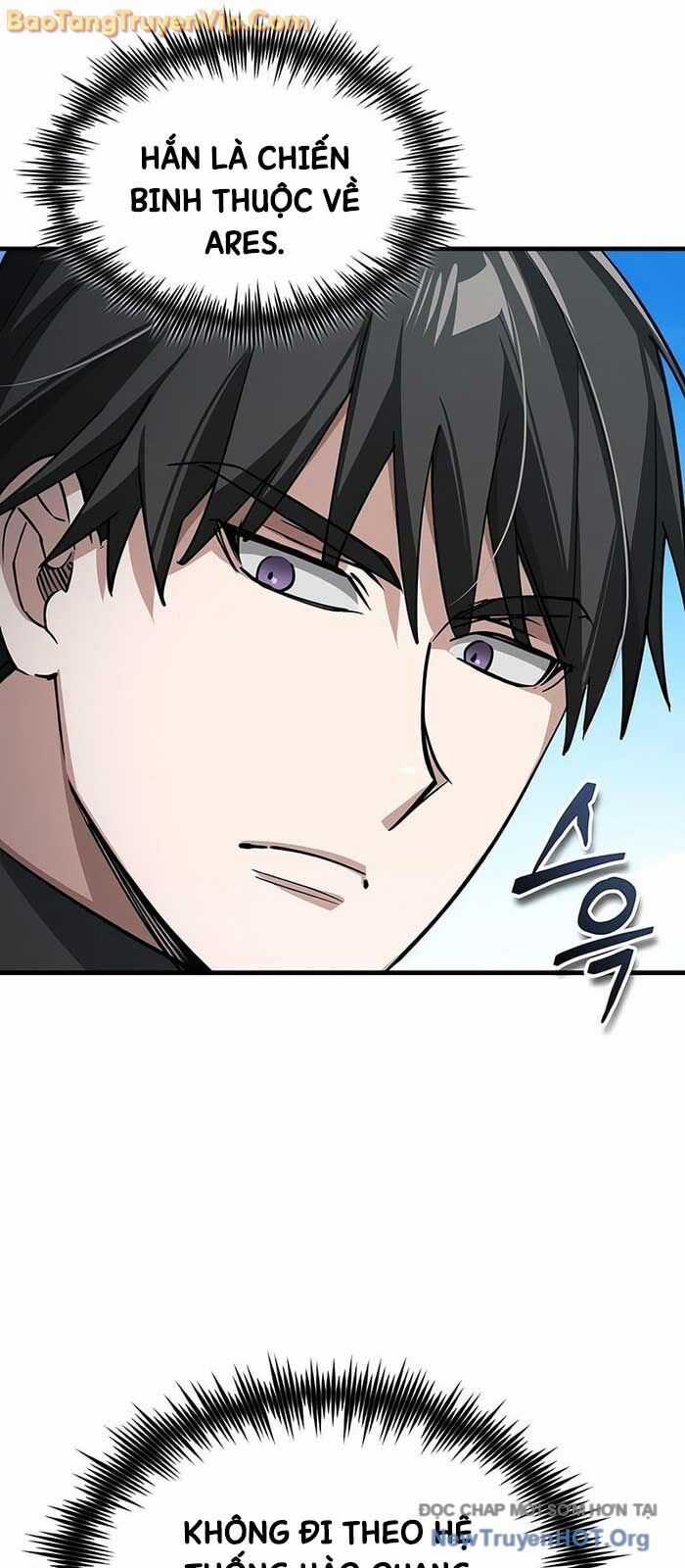 Thiên Quỷ Chẳng Sống Nổi Cuộc Đời Bình Thường Chương 163 trang 75