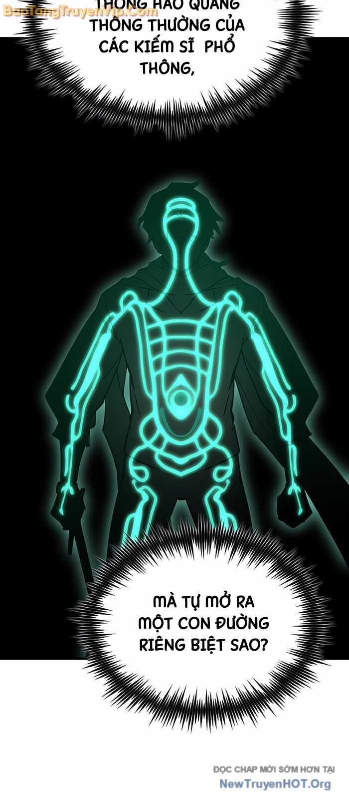 Thiên Quỷ Chẳng Sống Nổi Cuộc Đời Bình Thường Chương 163 trang 76