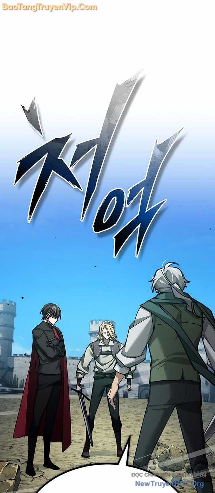 Thiên Quỷ Chẳng Sống Nổi Cuộc Đời Bình Thường Chương 163 trang 77