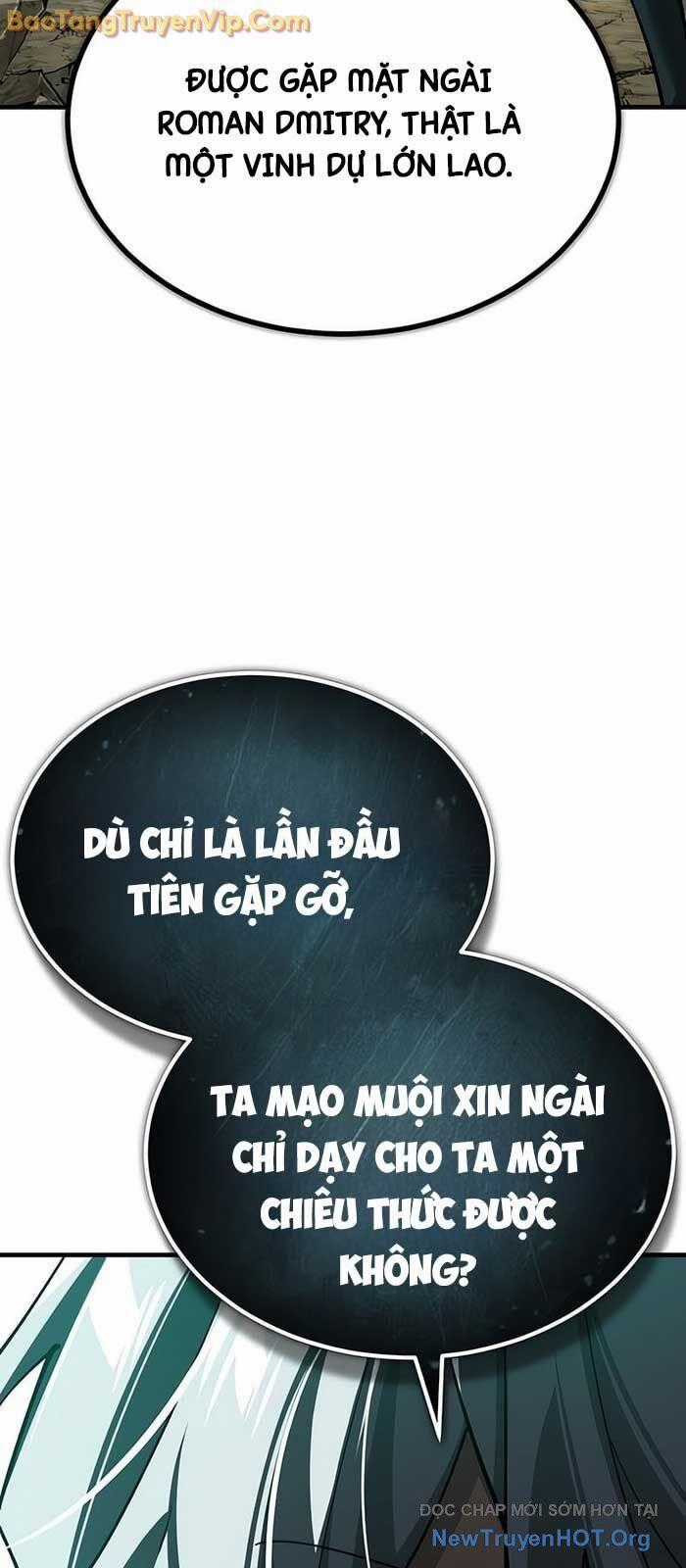 Thiên Quỷ Chẳng Sống Nổi Cuộc Đời Bình Thường Chương 163 trang 78