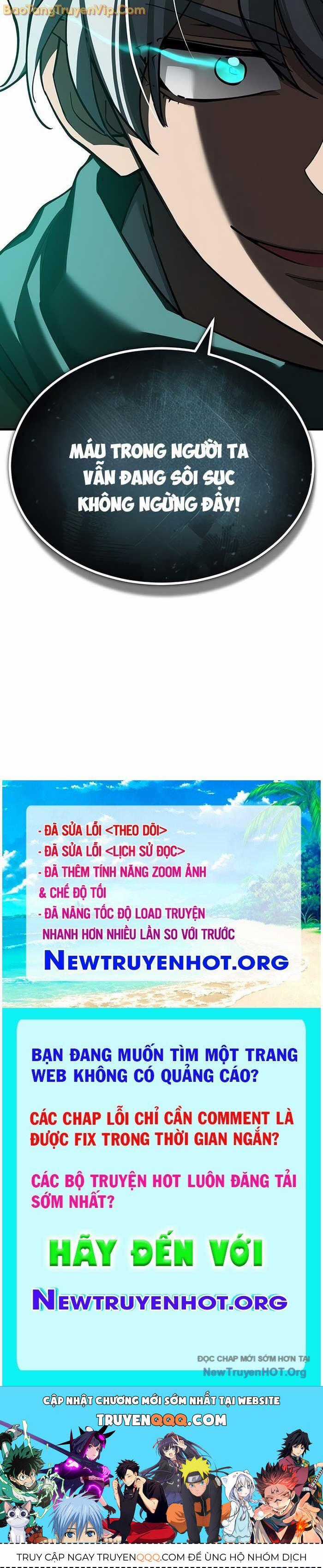 Thiên Quỷ Chẳng Sống Nổi Cuộc Đời Bình Thường Chương 163 trang 79