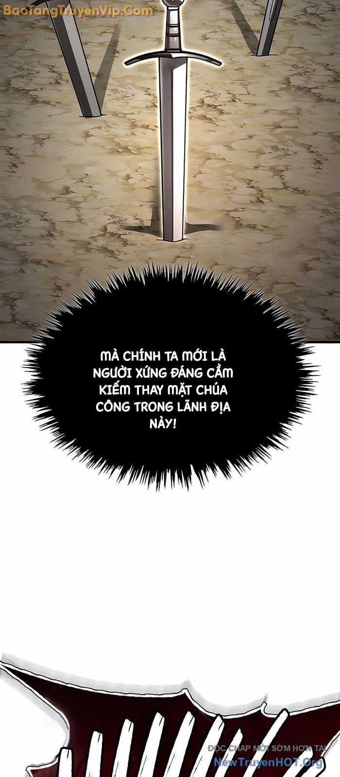 Thiên Quỷ Chẳng Sống Nổi Cuộc Đời Bình Thường Chương 163 trang 9