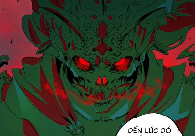 Thiên Sinh Độc Nãi, Ta Nguyền Rủa Toàn Thế Giới! Chapter 1 trang 65