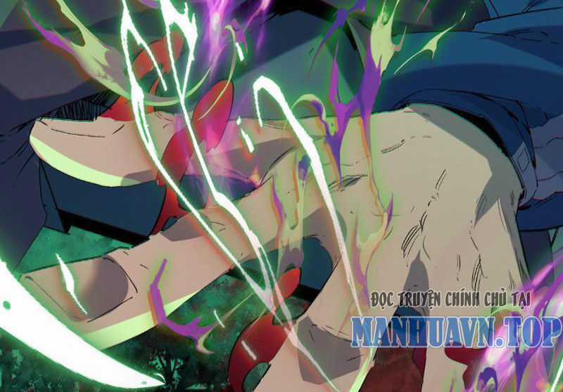 Thiên Sinh Độc Nãi, Ta Nguyền Rủa Toàn Thế Giới! Chapter 1 trang 73