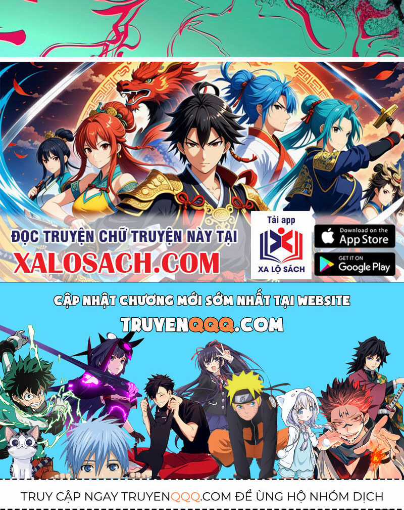 Thiên Sinh Độc Nãi, Ta Nguyền Rủa Toàn Thế Giới! Chapter 1 trang 78