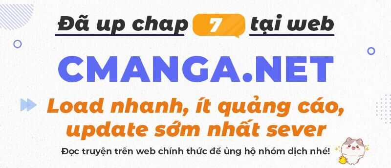 Thiên Sinh Độc Nãi, Ta Nguyền Rủa Toàn Thế Giới! Chapter 2 trang 41