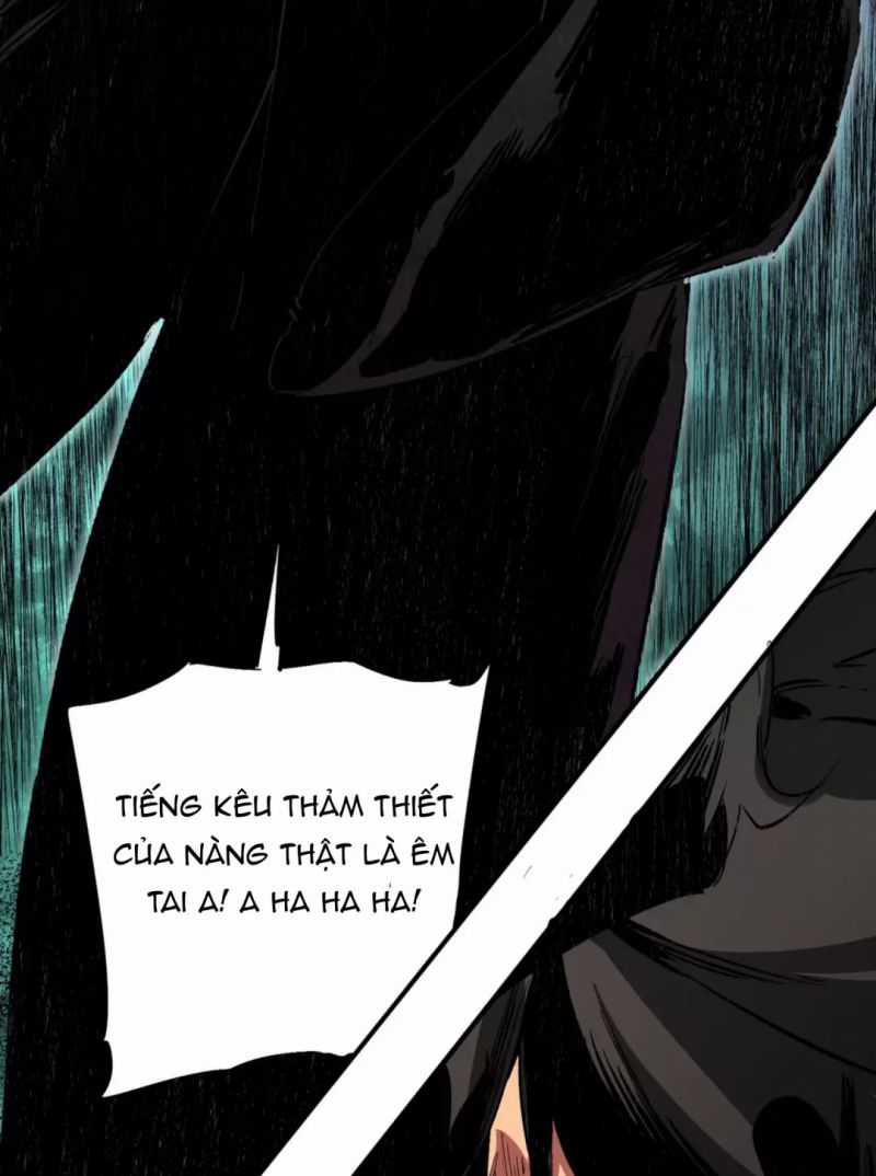 Thiên Sinh Độc Nãi, Ta Nguyền Rủa Toàn Thế Giới! Chapter 28: Toptruyen.link trang 15