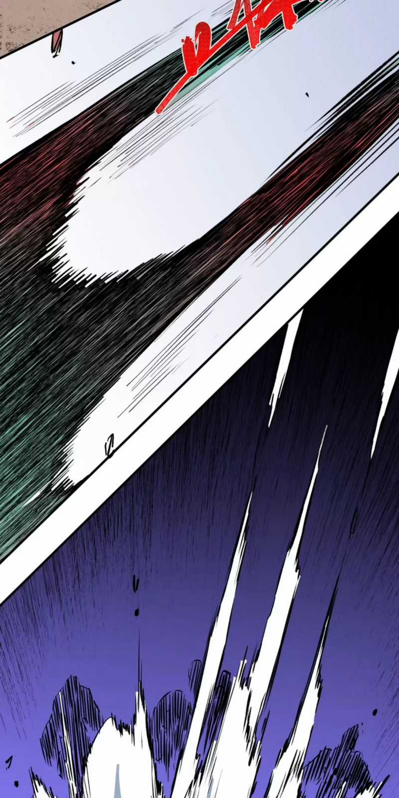 Thiên Sinh Độc Nãi, Ta Nguyền Rủa Toàn Thế Giới! Chapter 28: Toptruyen.link trang 22