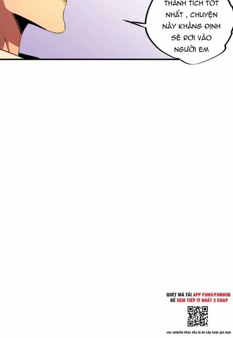 Thiên Sinh Độc Nãi, Ta Nguyền Rủa Toàn Thế Giới! Chapter 28: Toptruyen.link trang 3