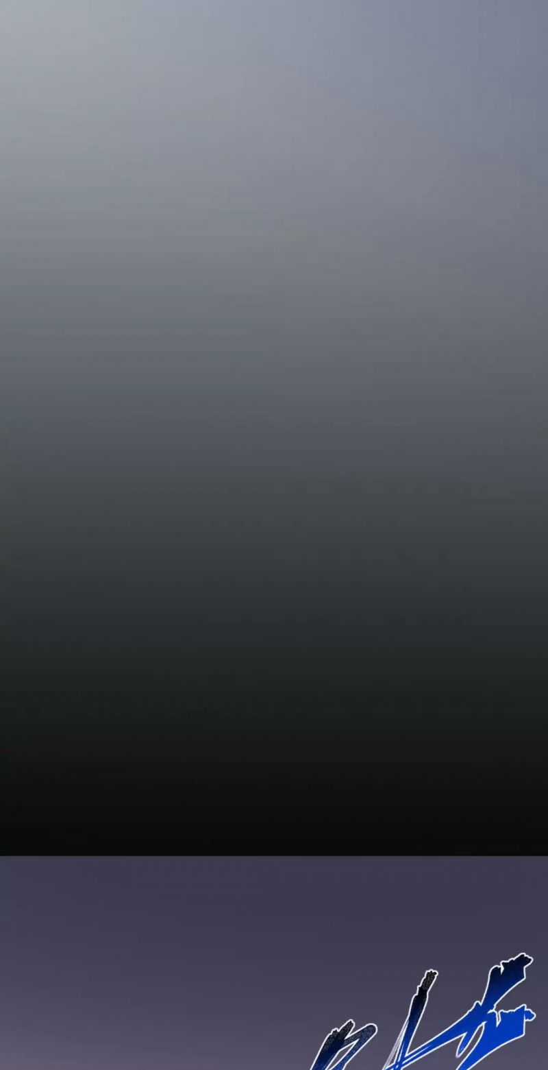 Thiên Sinh Độc Nãi, Ta Nguyền Rủa Toàn Thế Giới! Chapter 28: Toptruyen.link trang 33