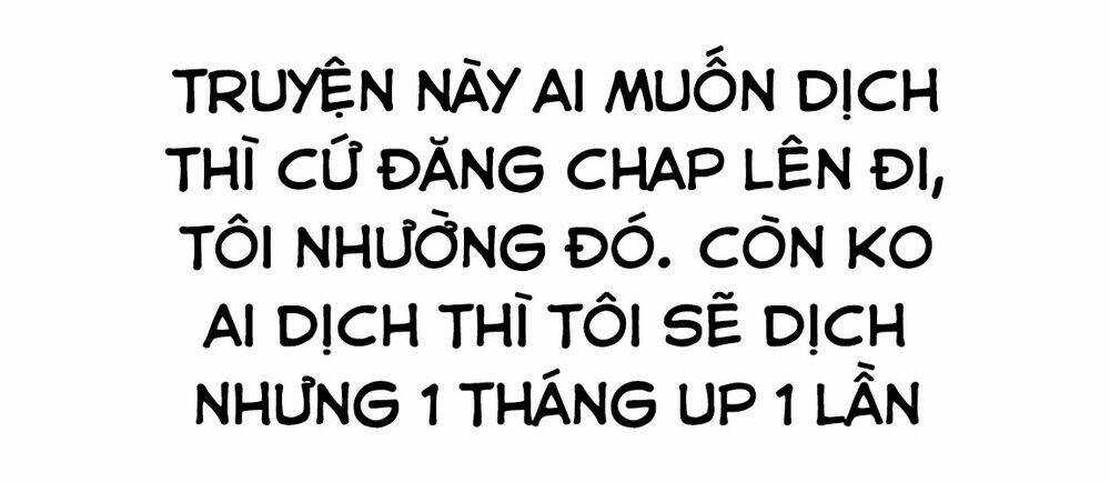 Thiên Sinh Độc Nãi, Ta Nguyền Rủa Toàn Thế Giới! Chapter 32 trang 21