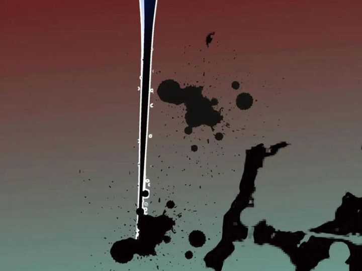 Thiên Sinh Độc Nãi, Ta Nguyền Rủa Toàn Thế Giới! Chapter 33 trang 100