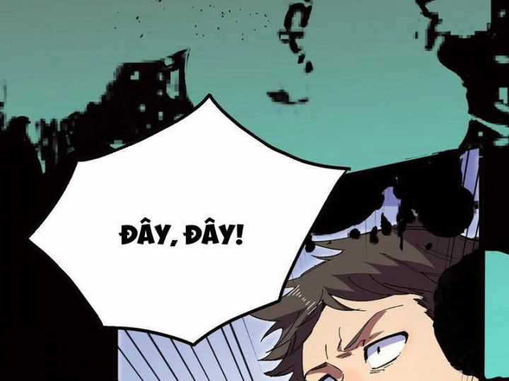 Thiên Sinh Độc Nãi, Ta Nguyền Rủa Toàn Thế Giới! Chapter 33 trang 101