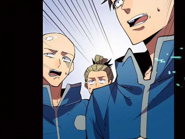 Thiên Sinh Độc Nãi, Ta Nguyền Rủa Toàn Thế Giới! Chapter 33 trang 102