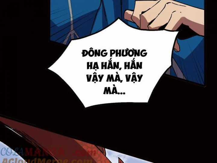 Thiên Sinh Độc Nãi, Ta Nguyền Rủa Toàn Thế Giới! Chapter 33 trang 103