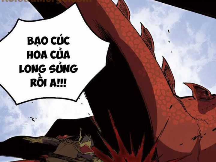 Thiên Sinh Độc Nãi, Ta Nguyền Rủa Toàn Thế Giới! Chapter 33 trang 104