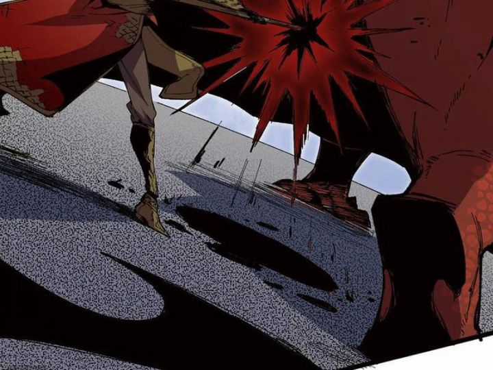 Thiên Sinh Độc Nãi, Ta Nguyền Rủa Toàn Thế Giới! Chapter 33 trang 105