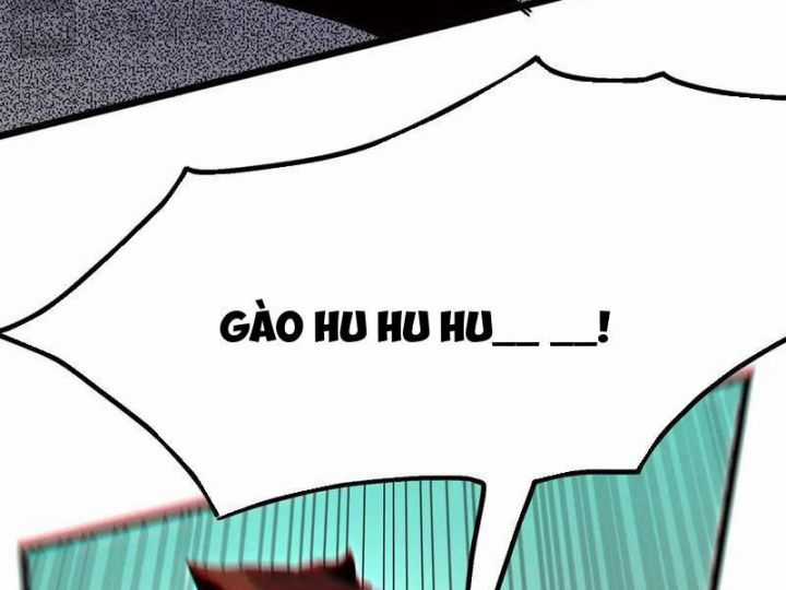 Thiên Sinh Độc Nãi, Ta Nguyền Rủa Toàn Thế Giới! Chapter 33 trang 106