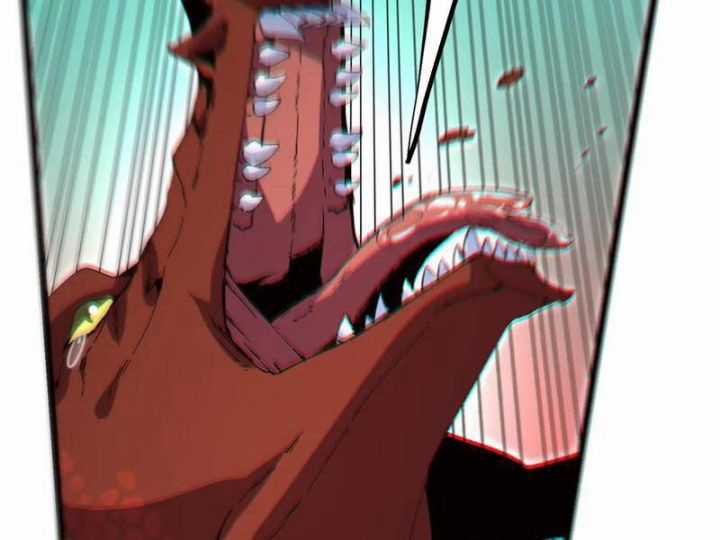 Thiên Sinh Độc Nãi, Ta Nguyền Rủa Toàn Thế Giới! Chapter 33 trang 107