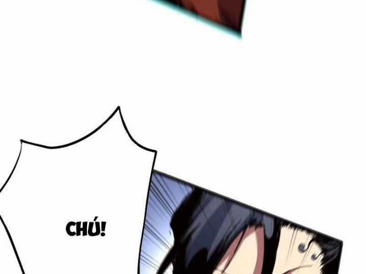 Thiên Sinh Độc Nãi, Ta Nguyền Rủa Toàn Thế Giới! Chapter 33 trang 109