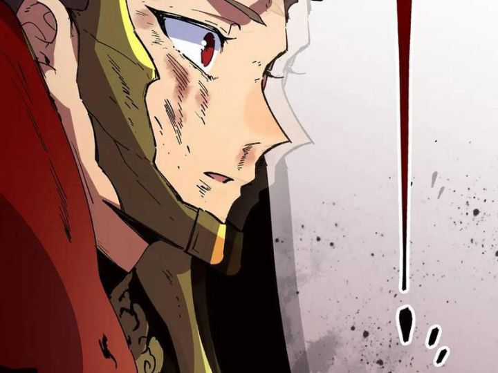 Thiên Sinh Độc Nãi, Ta Nguyền Rủa Toàn Thế Giới! Chapter 33 trang 112