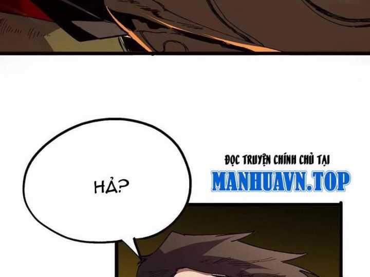 Thiên Sinh Độc Nãi, Ta Nguyền Rủa Toàn Thế Giới! Chapter 33 trang 114