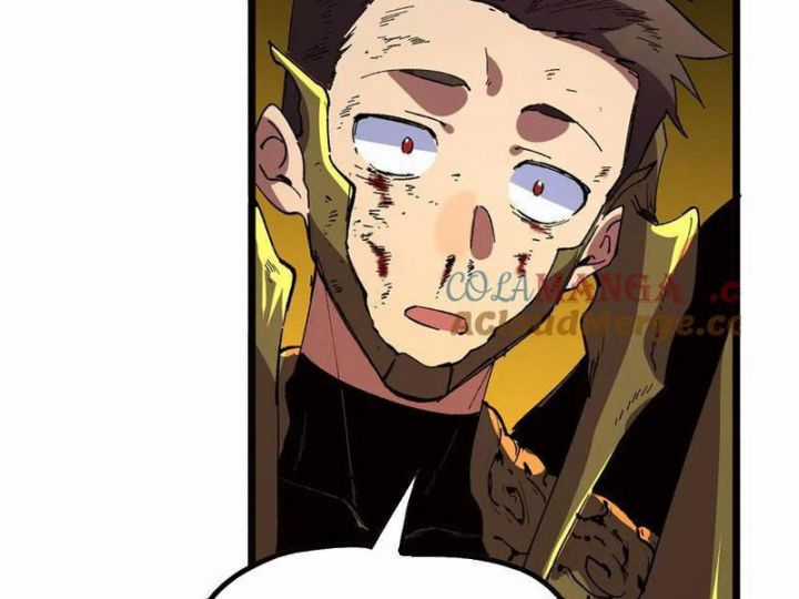 Thiên Sinh Độc Nãi, Ta Nguyền Rủa Toàn Thế Giới! Chapter 33 trang 115