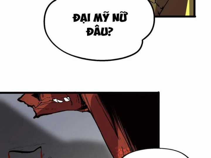 Thiên Sinh Độc Nãi, Ta Nguyền Rủa Toàn Thế Giới! Chapter 33 trang 116