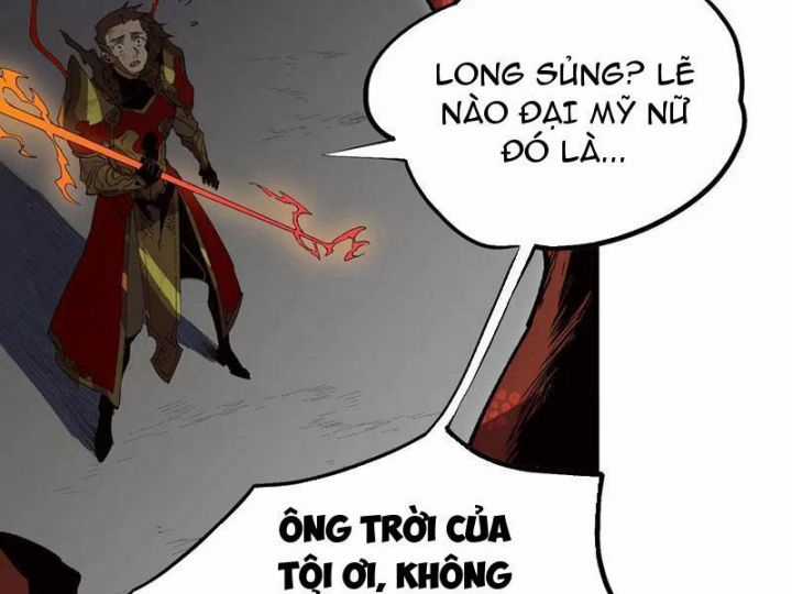 Thiên Sinh Độc Nãi, Ta Nguyền Rủa Toàn Thế Giới! Chapter 33 trang 117
