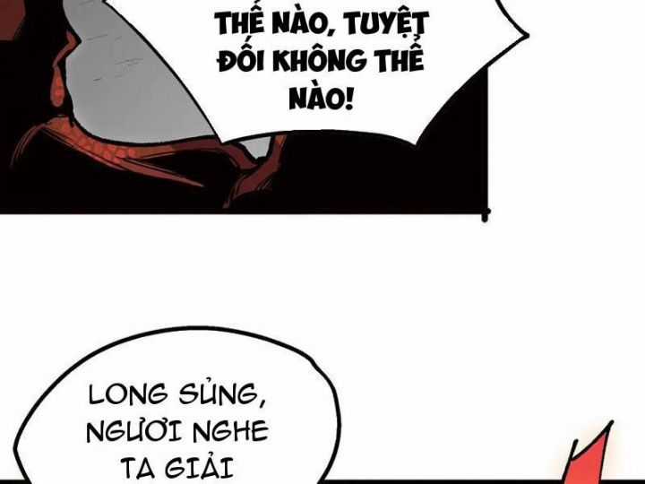 Thiên Sinh Độc Nãi, Ta Nguyền Rủa Toàn Thế Giới! Chapter 33 trang 118