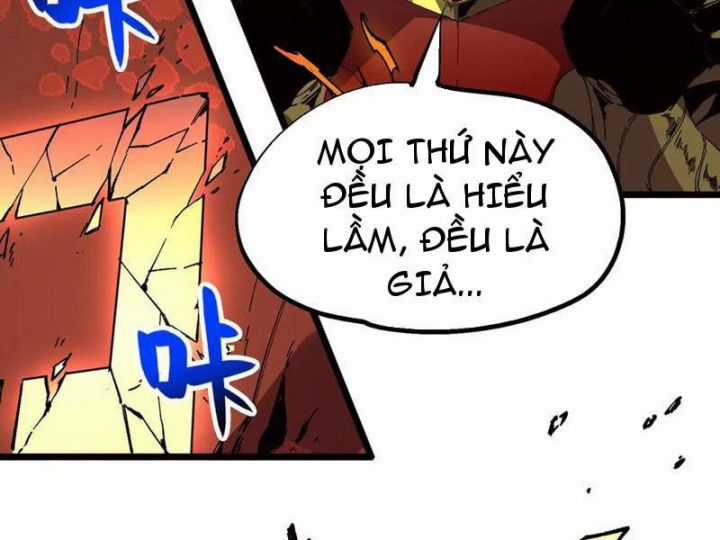 Thiên Sinh Độc Nãi, Ta Nguyền Rủa Toàn Thế Giới! Chapter 33 trang 120