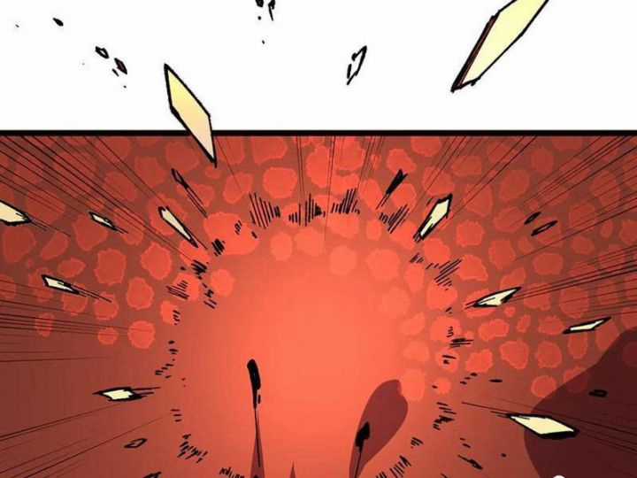 Thiên Sinh Độc Nãi, Ta Nguyền Rủa Toàn Thế Giới! Chapter 33 trang 121