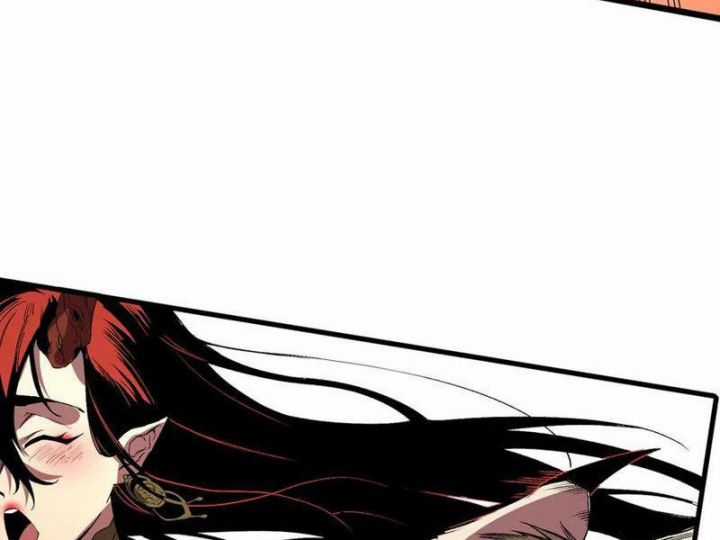 Thiên Sinh Độc Nãi, Ta Nguyền Rủa Toàn Thế Giới! Chapter 33 trang 15