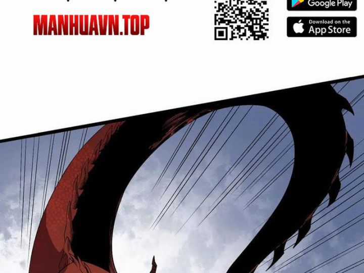 Thiên Sinh Độc Nãi, Ta Nguyền Rủa Toàn Thế Giới! Chapter 33 trang 20