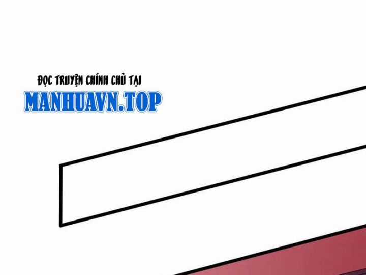 Thiên Sinh Độc Nãi, Ta Nguyền Rủa Toàn Thế Giới! Chapter 33 trang 28