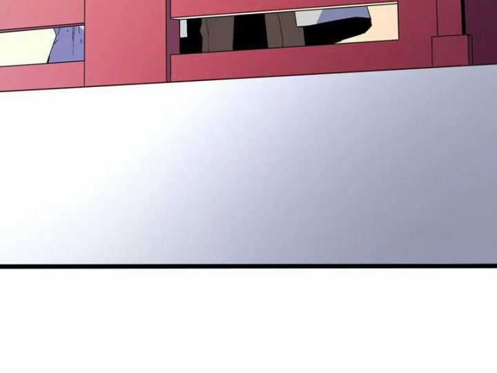 Thiên Sinh Độc Nãi, Ta Nguyền Rủa Toàn Thế Giới! Chapter 33 trang 31