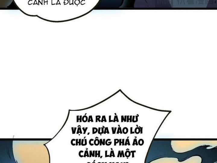 Thiên Sinh Độc Nãi, Ta Nguyền Rủa Toàn Thế Giới! Chapter 33 trang 59