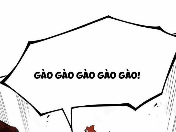 Thiên Sinh Độc Nãi, Ta Nguyền Rủa Toàn Thế Giới! Chapter 33 trang 6