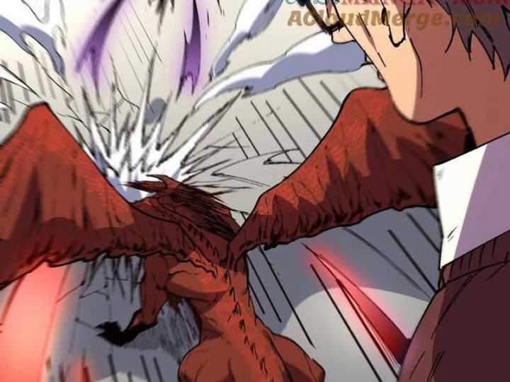 Thiên Sinh Độc Nãi, Ta Nguyền Rủa Toàn Thế Giới! Chapter 33 trang 63