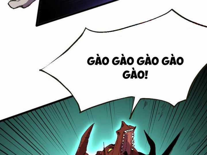 Thiên Sinh Độc Nãi, Ta Nguyền Rủa Toàn Thế Giới! Chapter 33 trang 67